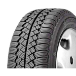 Kormoran Snowpro 185/65 R14 86T