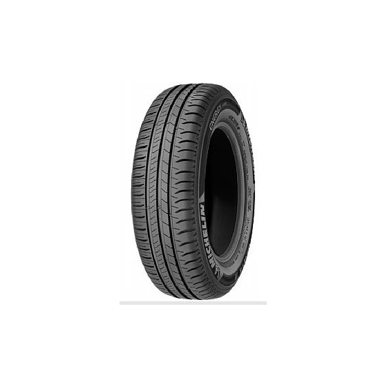 Michelin 205/60 R16 96H EXTRA LOAD ENERGY SAVER+ GRNX