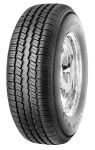 Continental 255/70 R16 111H ContiTrac