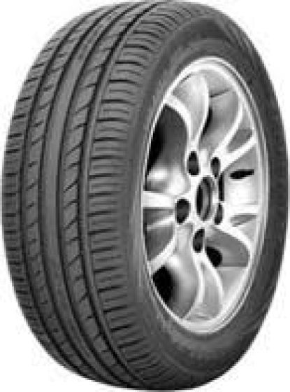 WESTLAKE SA37 205/45 R17 88 W - C, B, 2, 72dB