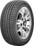 WESTLAKE SA37 205/45 R17 88 W - C, B, 2, 72dB