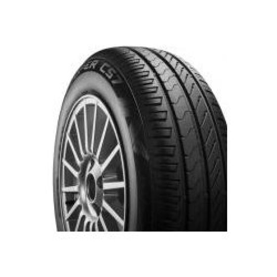 COOPER CS7 165/60 R14 75T