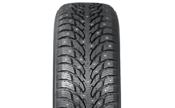 Nokian Hakkapeliitta 9 SUV 235/55 R20 102T