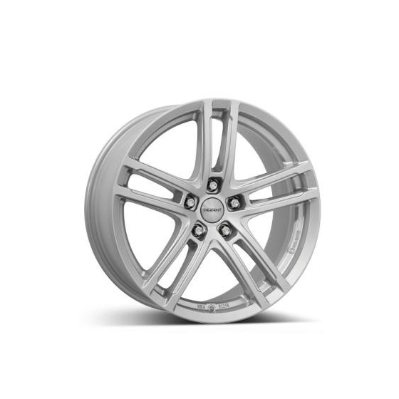 DEZENT TZ-c 8x18 rozteč 5x112 ET30 střed 66,6 FIX