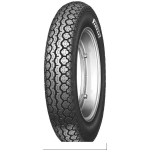 PIRELLI SC 30  3.50 - 10 51J F/R