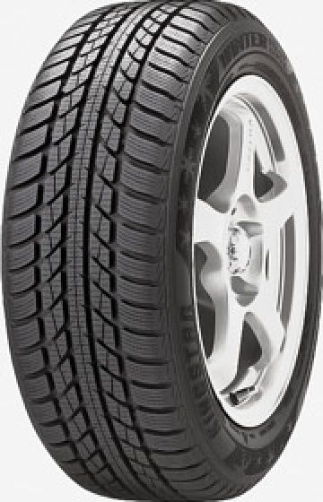 KINGSTAR SW40 175/65 R14 XL 86T XL