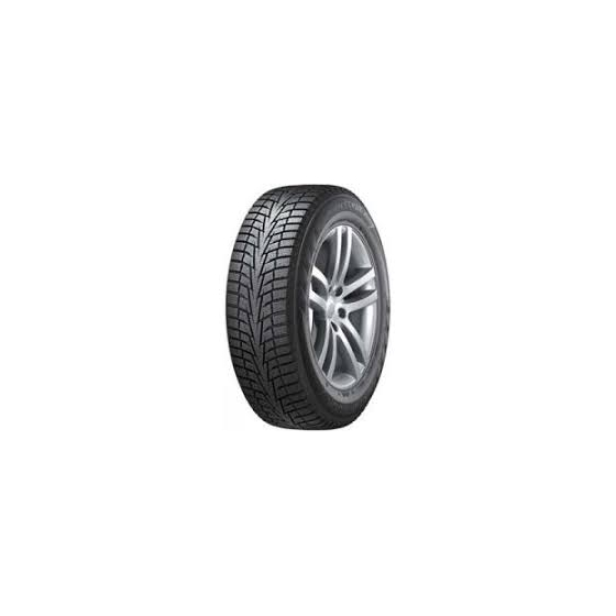 HANKOOK RW10 Winter i*cept X 285/60 R18 116T