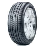 PIRELLI PZERO ROSSO ASIMMETRICO 285/40 R18 (101Y)