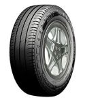 MICHELIN 225/65 R 16C 112/110R TL AGILIS 3 DT