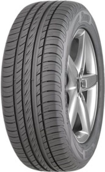 SAVA 235/60R16 100H INTENSA SUV FP