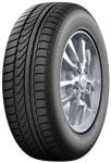 DUNLOP 185/60 R15 88H SP WINTER RESPONSE MS AO XL