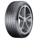 CONTINENTAL 245/45R18 96Y FR PremiumContact 6