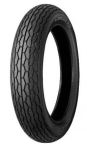 DUNLOP 100/90-17 55S TL F17  FRONT