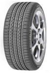 MICHELIN 255/50R19 107H EXTRA LOAD TL LATITUDE TOUR HP ZP*DT