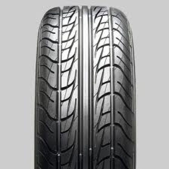 Nankang TS611 175/80 R15 90S