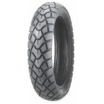 Kenda K761 Enduro 120/70-12 51 TL