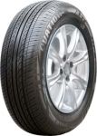 OVATION VI-182 175/60 R13 77H