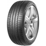 TRACMAX PR-TX3 215/40 R16 86 W