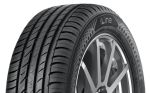 Nokian iLine 155/80 R13 79T