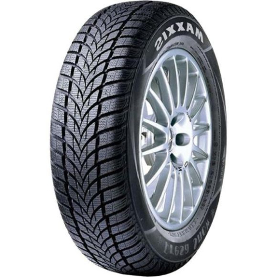 MAXXIS MA-SW M+S 255/65 R16 109H