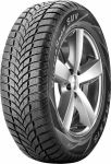 MAXXIS MA-SW M+S 255/65 R16 109H