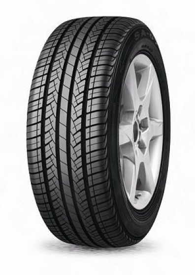 Trazano SA07 245/45 R18 96Y