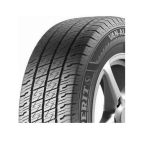 Semperit 205/75R16C 110/108R VAN-ALLSEASON 8PR