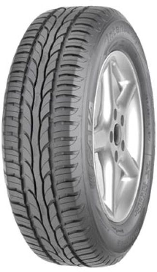 SAVA 195/55 R15 85V INTENSA HP