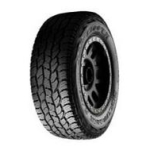 COOPER DISCOVERER 225/70 R16 103T A/T3 SPORT 2 OWL M+S 3PMSF