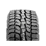 GOODRIDE Radial SL369 225/75 R16 108S XL