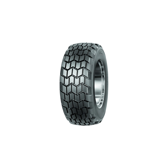 MITAS AR-01 385/65 R 22.5  161F TL
