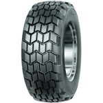 MITAS AR-01 385/65 R 22.5  161F TL