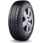 Bridgestone Blizzak W995 195/75 R16C 107R