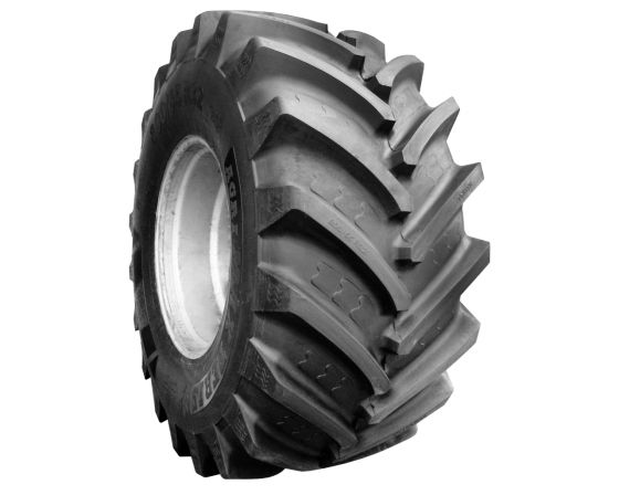 BKT Agrimax Teris 800/65 R32 (30.5LR32) 178 A8/175 B TL