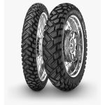 Metzeler Enduro 3 Sahara 90/90-21 54S TT