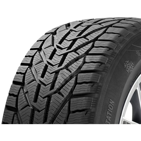 KORMORAN 185/65 R15 88T TL SNOW