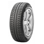 PIRELLI CINTURATO ALL SEASON PLUS 225/40 R18 92Y XL M+S 3PMSF XL SI