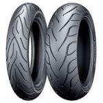MICHELIN 110/90 B 19 M/C 62H COMMANDER II FRONT TL/TT