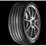 Avon ZV7 245/45 R17 99Y XL BSW