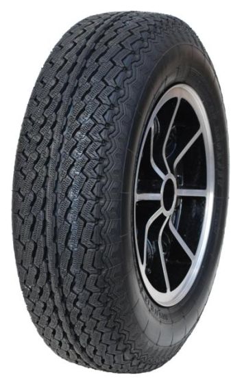 Dunlop Sport Classic 165/80 R15 87H