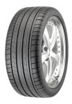 Dunlop 245/50R18 100Y SPT MAXX GT * ROF MFS