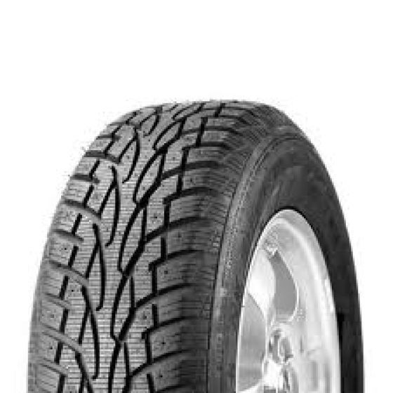 Nankang SW-7 205/70 R15 100T XL