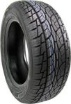 Nankang SP7 225/65 R18 103H