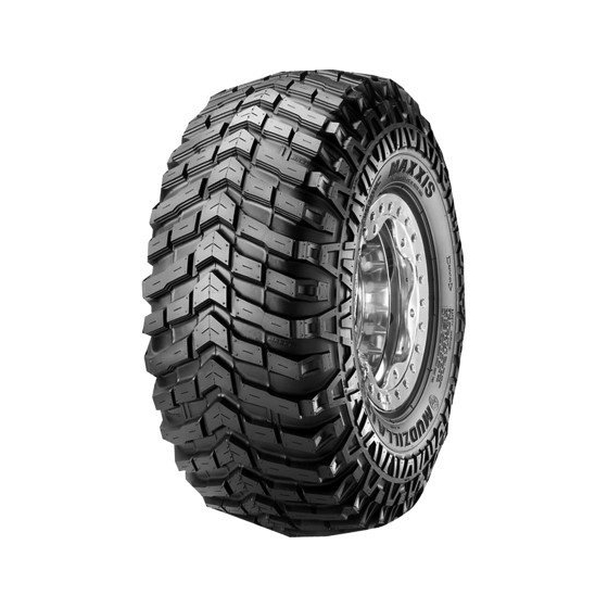 MAXXIS M8080 35x13,5 R16 121K