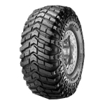 MAXXIS M8080 35x13,5 R16 121K