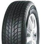 Trazano SW608 185/60 R14 82H