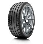 MINERVA FROSTRACK UHP 295/35 R21 XL 107V