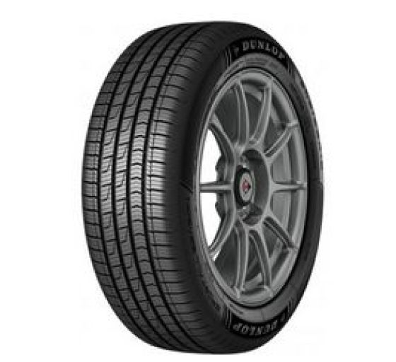 DUNLOP 185/60R15 88V SPORT ALL SEASON XL