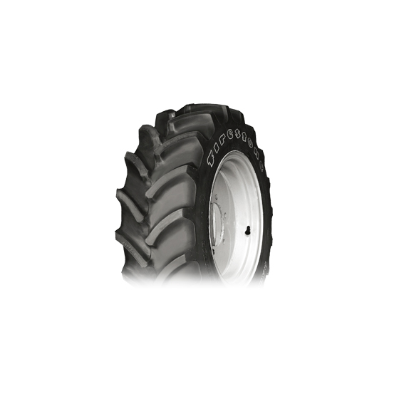 Firestone R4000 750 R16 102A8 (99B) TL