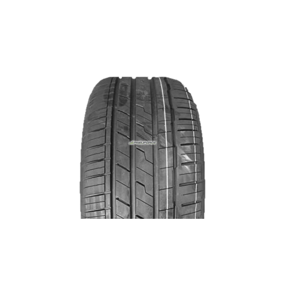 HANKOOK K127A ventus S1 evo3 SUV 305/40 R20 112Y